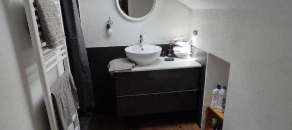 2 rooms Apartment in Pino Torinese, Italy No. 38581 29