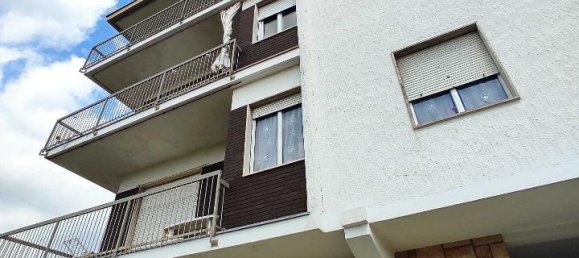 2 rooms Apartment in Pino Torinese, Italy No. 38581 48