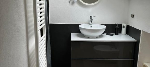 2 rooms Apartment in Pino Torinese, Italy No. 38581 25