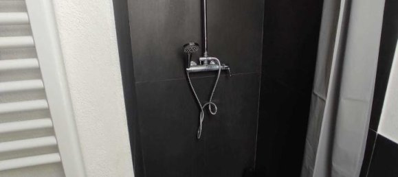 2 rooms Apartment in Pino Torinese, Italy No. 38581 31