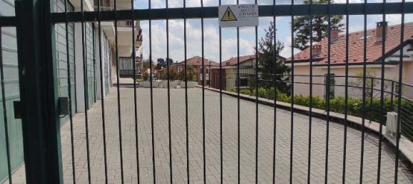 2 rooms Apartment in Pino Torinese, Italy No. 38581 50