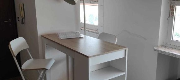 2 rooms Apartment in Pino Torinese, Italy No. 38581 12