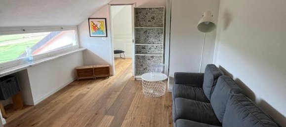 2 rooms Apartment in Pino Torinese, Italy No. 38581 57