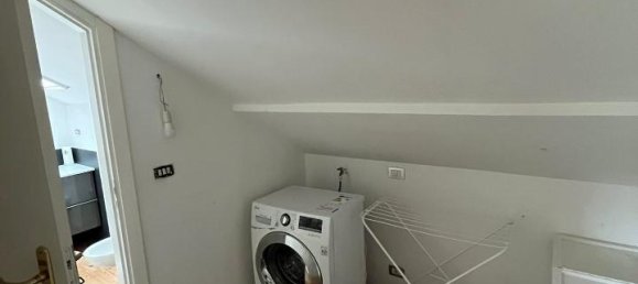 2 rooms Apartment in Pino Torinese, Italy No. 38581 52