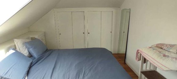 2 rooms Apartment in Pino Torinese, Italy No. 38581 9