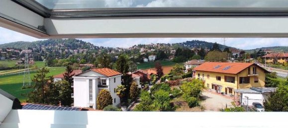 2 rooms Apartment in Pino Torinese, Italy No. 38581 42