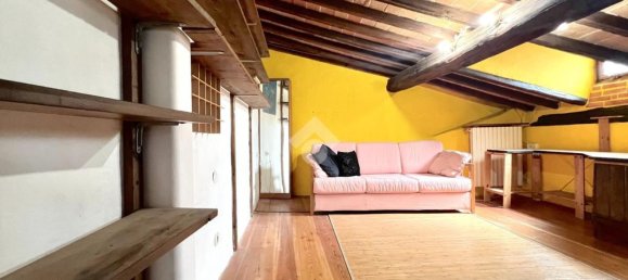 5 rooms Apartment in Florence, Italy No. 202673 14
