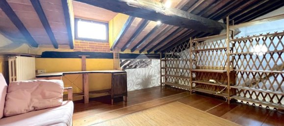 5 rooms Apartment in Florence, Italy No. 202673 15