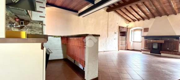 5 rooms Apartment in Florence, Italy No. 202673 46