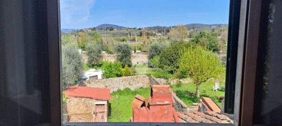 5 rooms Apartment in Florence, Italy No. 202673 20