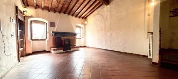 5 rooms Apartment in Florence, Italy No. 202673 48