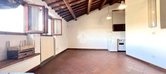 5 rooms Apartment in Florence, Italy No. 202673 34