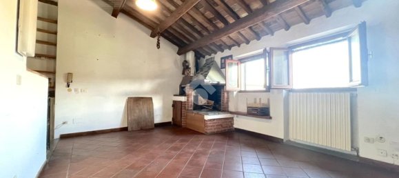 5 rooms Apartment in Florence, Italy No. 202673 35