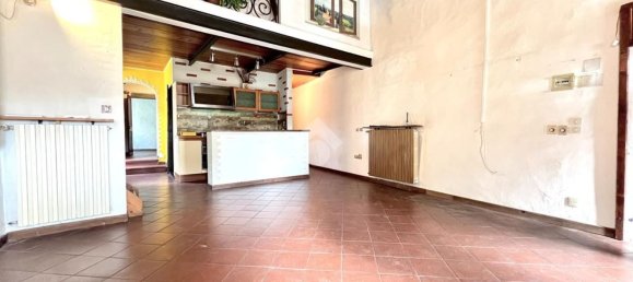 5 rooms Apartment in Florence, Italy No. 202673 42