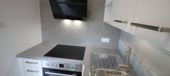 2 rooms Apartment in Meidling, Austria No. 216039 3