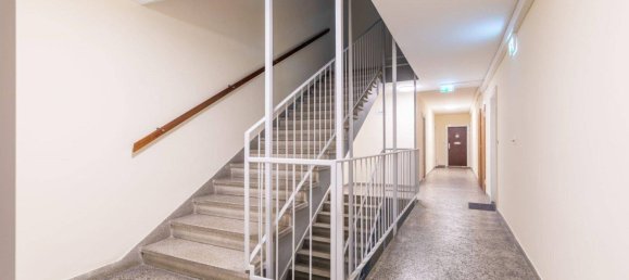 2 rooms Apartment in Meidling, Austria No. 216039 8