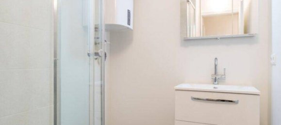 2 rooms Apartment in Meidling, Austria No. 216039 6