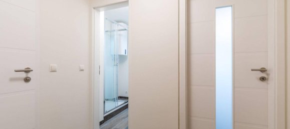 2 rooms Apartment in Meidling, Austria No. 216039 7