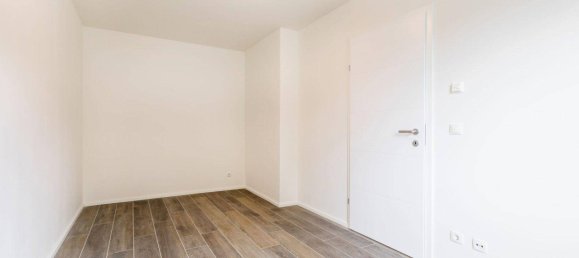 2 rooms Apartment in Meidling, Austria No. 216039 5