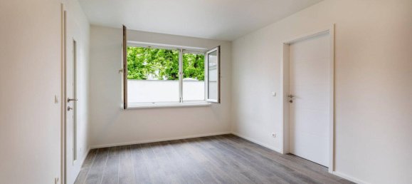 2 rooms Apartment in Meidling, Austria No. 216039 4