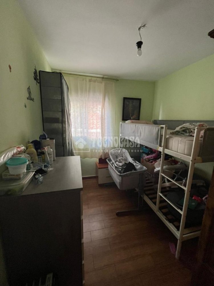 Apartamento de 2 habitaciónes en Huelva, Spain No. 249539