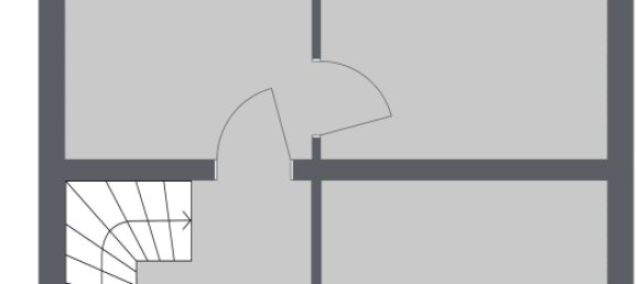 7غرفة تاون هاوس في Neu-Ulm, Germany رقم 115259 16