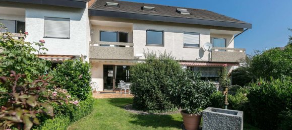 7غرفة تاون هاوس في Neu-Ulm, Germany رقم 115259 20