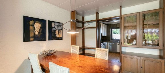 7غرفة تاون هاوس في Neu-Ulm, Germany رقم 115259 8