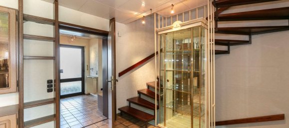 7غرفة تاون هاوس في Neu-Ulm, Germany رقم 115259 6