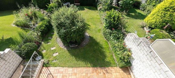 7غرفة تاون هاوس في Neu-Ulm, Germany رقم 115259 2