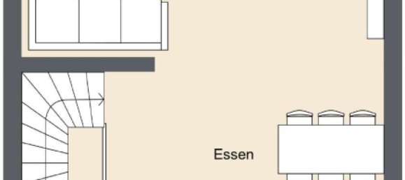 7غرفة تاون هاوس في Neu-Ulm, Germany رقم 115259 36