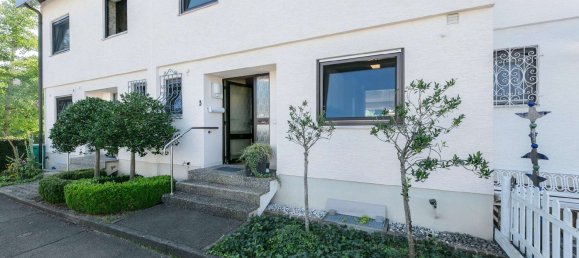 7غرفة تاون هاوس في Neu-Ulm, Germany رقم 115259 23