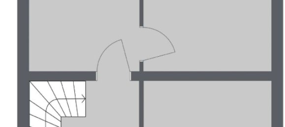 7غرفة تاون هاوس في Neu-Ulm, Germany رقم 115259 35