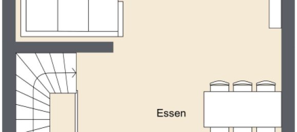 7غرفة تاون هاوس في Neu-Ulm, Germany رقم 115259 17