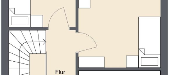 7غرفة تاون هاوس في Neu-Ulm, Germany رقم 115259 37