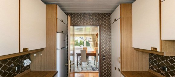 7غرفة تاون هاوس في Neu-Ulm, Germany رقم 115259 29