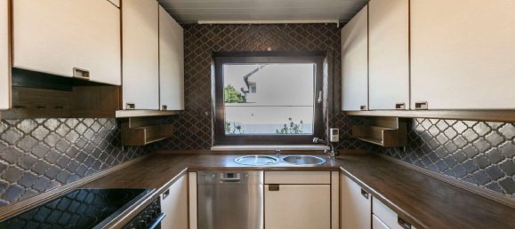 7غرفة تاون هاوس في Neu-Ulm, Germany رقم 115259 28