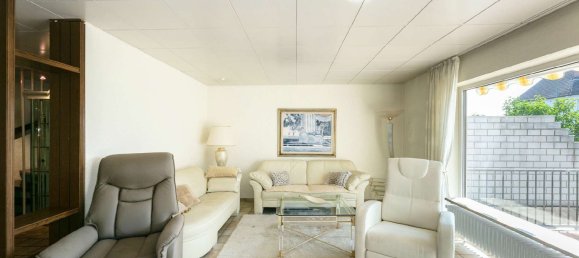 7غرفة تاون هاوس في Neu-Ulm, Germany رقم 115259 32