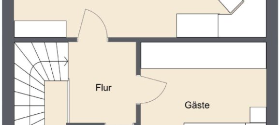7غرفة تاون هاوس في Neu-Ulm, Germany رقم 115259 38
