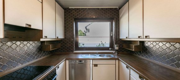 7غرفة تاون هاوس في Neu-Ulm, Germany رقم 115259 9