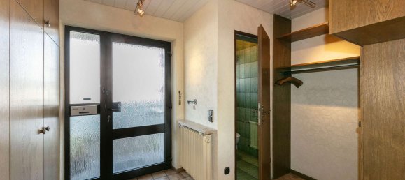 7غرفة تاون هاوس في Neu-Ulm, Germany رقم 115259 5