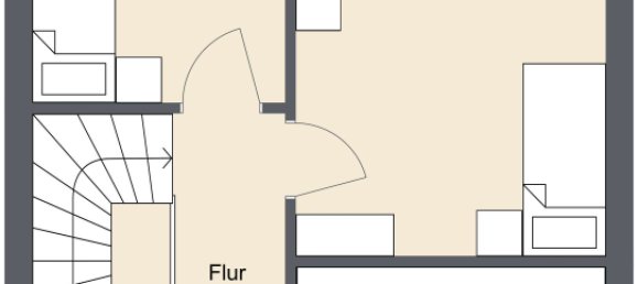 7غرفة تاون هاوس في Neu-Ulm, Germany رقم 115259 18