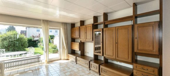 7غرفة تاون هاوس في Neu-Ulm, Germany رقم 115259 30