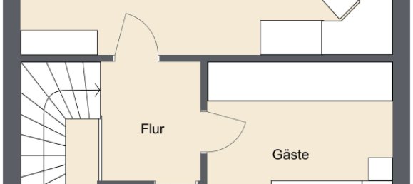 7غرفة تاون هاوس في Neu-Ulm, Germany رقم 115259 19