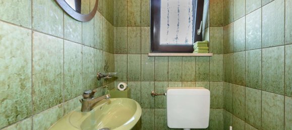 7غرفة تاون هاوس في Neu-Ulm, Germany رقم 115259 14