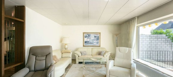 7غرفة تاون هاوس في Neu-Ulm, Germany رقم 115259 13