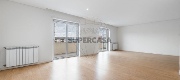 4 bedrooms Apartment in Braga, Portugal No. 163916 21