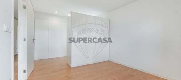 4 bedrooms Apartment in Braga, Portugal No. 163916 34