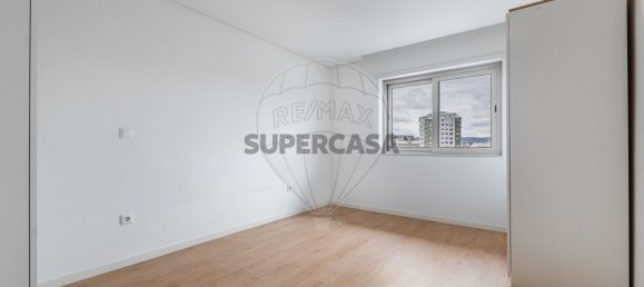 4 bedrooms Apartment in Braga, Portugal No. 163916 24