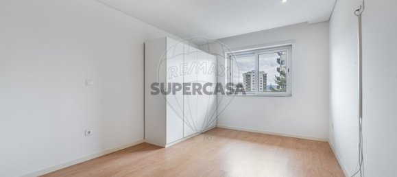 4 bedrooms Apartment in Braga, Portugal No. 163916 35